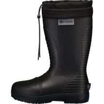 Fubuki Niseko 3.0 Gummistiefel