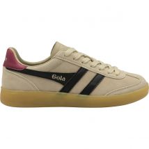 Gola Damen Viper Schuhe
