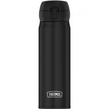 Thermos Ultralight Isolierflasche