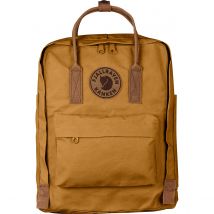 Fjällräven Kånken No. 2 Rucksack