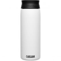 Camelbak Hot Cap Vacuum Stainless Trinkflasche
