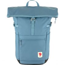 Fjällräven High Coast 24 Rucksack