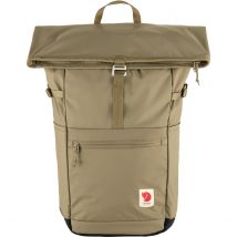 Fjällräven High Coast 24 Rucksack