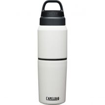 Camelbak MultiBev SST Vacuum Stainless Flasche