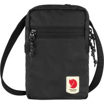 Fjällräven High Coast Tasche