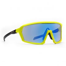 Demon Gravel DOCHROM Mirror Sportbrille