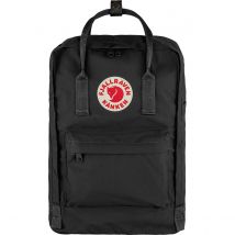 Fjällräven Kånken Laptop 15" Rucksack