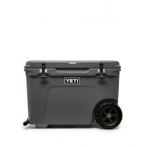 Yeti Coolers Tundra Haul Kühlbox