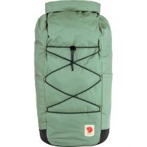 Fjällräven Abisko Hike 35 Rucksack