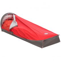 Big Agnes Three Wire Hooped Bivy