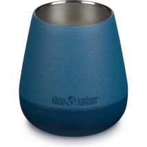 Klean Kanteen Rise Wine Tumbler