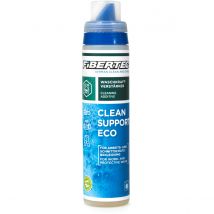 Fibertec Clean Support Eco