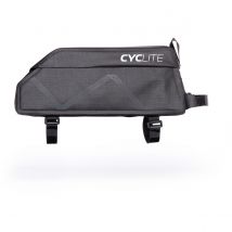Cyclite Top Tube Bag / 02 Rahmentasche