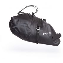 Cyclite Saddle Bag Small /01 Satteltasche