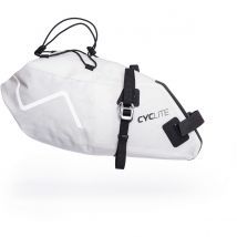 Cyclite Saddle Bag Small /01 Satteltasche