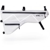 Cyclite Frame Bag Large / 01 Rahmentasche