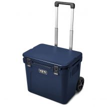 Yeti Coolers Roadie 60 Kühlbox