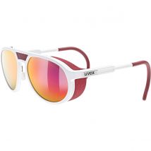 Uvex MTN Classic P Sonnenbrille