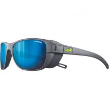 Julbo Camino M Spectron 3 Sportbrille
