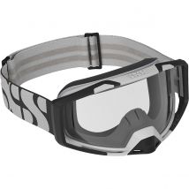 IXS Trigger Clear Lens MTB Sportbrille