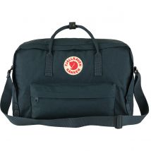 Fjällräven Kånken Weekender Tasche