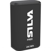Silva Free Stirnlampe Battery 24.1Wh
