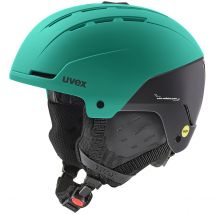 Uvex Stance MIPS Skihelm