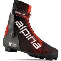 Alpina Sports Comp Skatingschuhe