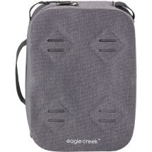 Eagle Creek Pack-It Dry Cube M Schutzhülle
