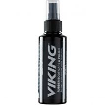 Viking Rubber Boot Care Spray