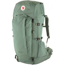 Fjällräven Abisko Friluft 35 Rucksack