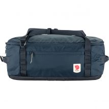 Fjällräven High Coast 22 Duffel