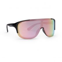 Demon Stubaier Sportbrille