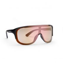 Demon Stubaier Photochromic 1-3 Spotbrille