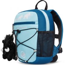 Mammut Kinder First Zip 8 Rucksack