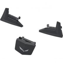 Salewa Aria Helm Lamp Clip