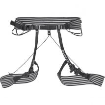 Salewa NXT Light Gletschergurt