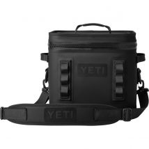Yeti Coolers Hopper Flip 12 Soft Cooler