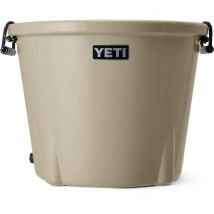 Yeti Coolers Tank 85 Eiskübel