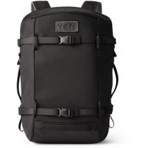 Yeti Coolers Crossroads 22L Rucksack