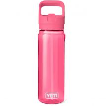 Yeti Coolers Yonder 0.75L C Straw Flasche