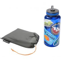 Big Agnes Copper Spur UL5 Zeltunterlage