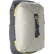 Eagle Creek Tour Travel 55L Rucksack