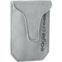 Eagle Creek Undercover RFID Bra Pouch