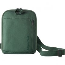 Eagle Creek Stash RFID Crossbody Tasche