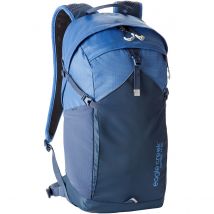 Eagle Creek Ranger XE 26L Rucksack