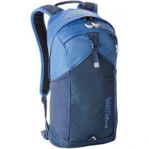 Eagle Creek Ranger XE 16L Rucksack