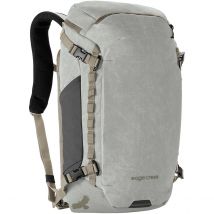 Eagle Creek Explore 26L Rucksack
