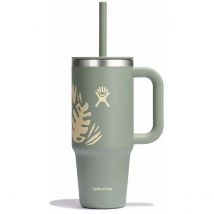Hydro Flask 24oz All Around Travel Tumbler Isolierbecher