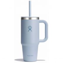 Hydro Flask 24oz All Around Travel Tumbler Isolierbecher